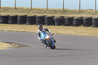 7th-March-2020;Anglesey-Race-Circuit;No-Limits-Track-Day;anglesey-no-limits-trackday;anglesey-photographs;anglesey-trackday-photographs;enduro-digital-images;event-digital-images;eventdigitalimages;no-limits-trackdays;peter-wileman-photography;racing-digital-images;trac-mon;trackday-digital-images;trackday-photos;ty-croes